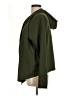 Nike Green Cardigan Size L - photo 5