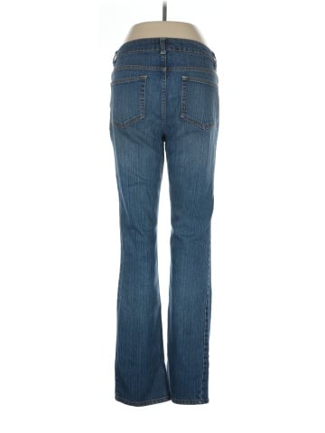 Faded Glory Jeans (view 2)