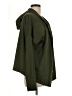 Nike Green Cardigan Size L - photo 4