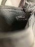White Mountain Black Heels Size 10 - photo 4