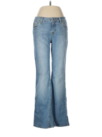 Faded Glory Jeans (view 1)