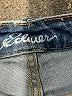 Eddie Bauer Blue Jeans Size 12 - photo 7