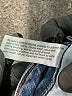 Eddie Bauer Blue Jeans Size 12 - photo 9