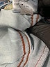 Eddie Bauer Blue Jeans Size 12 - photo 10