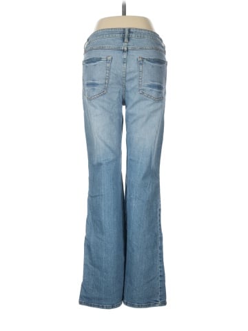 Faded Glory Jeans (view 2)
