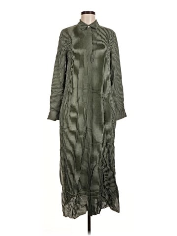 Theory Casual Dress (view 1)