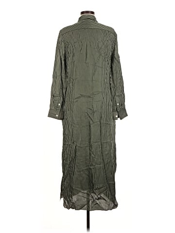 Theory Casual Dress (view 2)