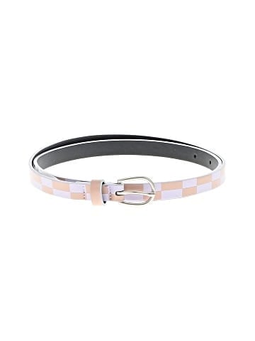 Target Belt (view 1)