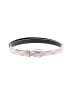 Target Pink Belt Size L - photo 1