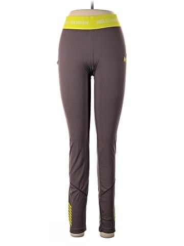 Helly Hansen Active Pants (view 1)