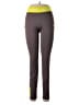 Helly Hansen Gray Active Pants Size M - photo 1