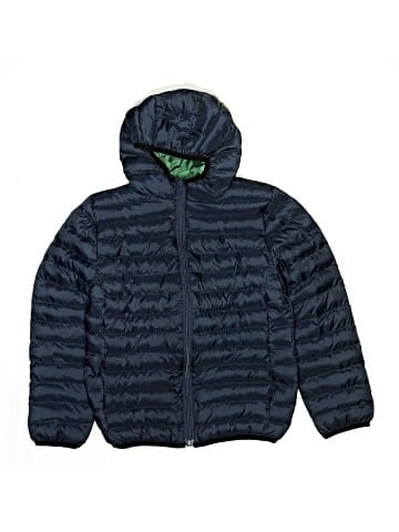 Class Club Snow Jacket (view 1)