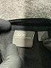 ASOS Black Long Sleeve Top Size S - photo 7