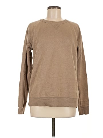 Old Navy Sweatshirt (view 1)