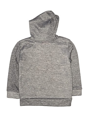 Nickelodeon Sweatshirt (view 2)