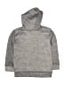 Nickelodeon 100% Polyester Gray Sweatshirt Size 7 - photo 2