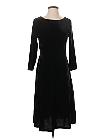 Talbots Casual Dress (view 1)