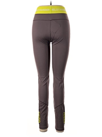 Helly Hansen Active Pants (view 2)