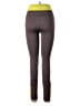 Helly Hansen Gray Active Pants Size M - photo 2