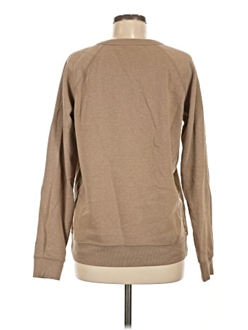 Old Navy Sweatshirt (view 2)
