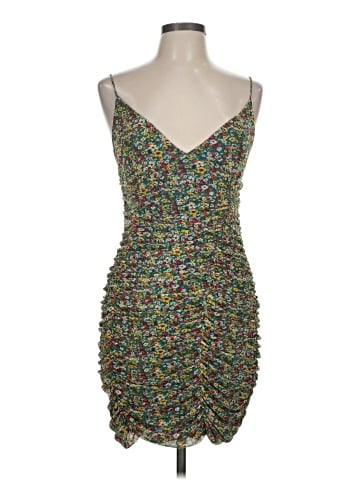 Urban Outfitters Cocktail Dress (view 1)