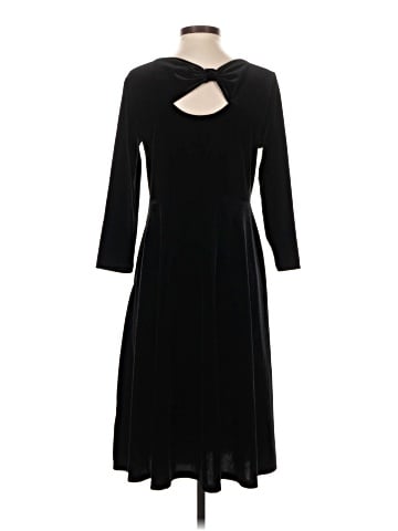Talbots Casual Dress (view 2)