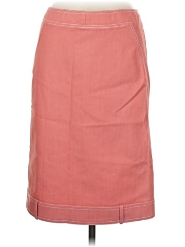 Carlisle Casual Skirt (view 1)