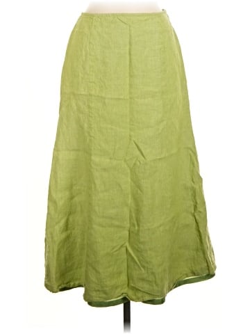 Talbots Casual Skirt (view 1)