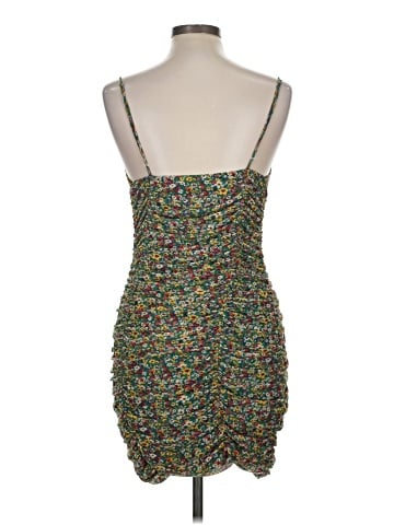 Urban Outfitters Cocktail Dress (view 2)