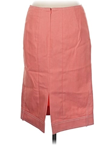 Carlisle Casual Skirt (view 2)