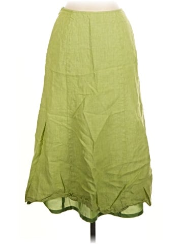 Talbots Casual Skirt (view 2)