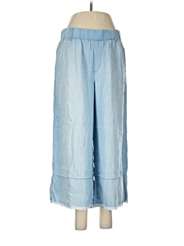 Cloth & Stone Casual Pants (view 1)