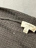 Umgee 100% Polyester Black Pullover Sweater Size S - photo 7