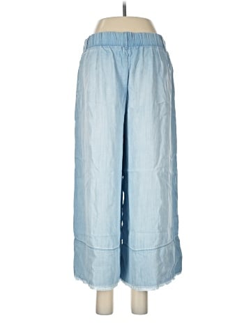 Cloth & Stone Casual Pants (view 2)