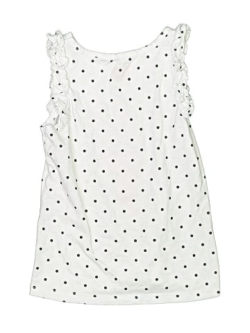 Epic Threads Sleeveless Top (view 2)