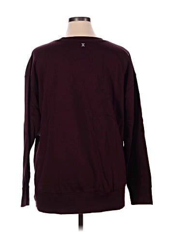 Xersion Sweatshirt (view 2)
