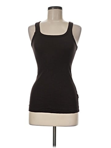 Splendid Tank Top (view 1)