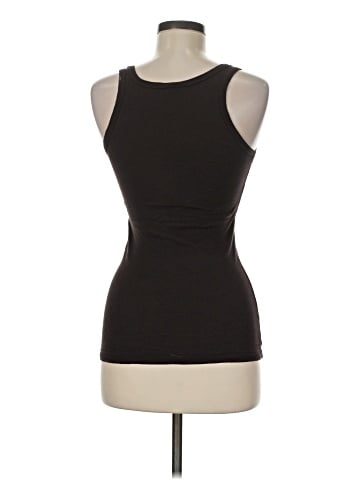 Splendid Tank Top (view 2)