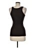 Splendid Brown Tank Top Size M - photo 2