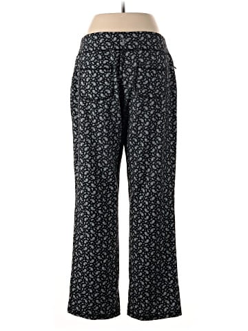 Lands' End Casual Pants (view 2)