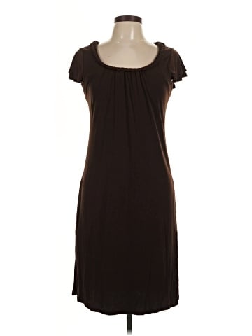 Rabbit Rabbit Rabbit Designs Casual Dress (view 1)