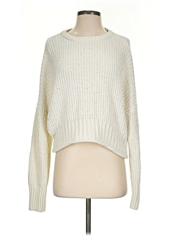 Altar'd State Pullover Sweater (view 1)