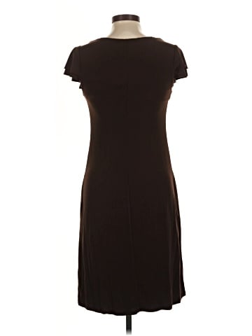 Rabbit Rabbit Rabbit Designs Casual Dress (view 2)
