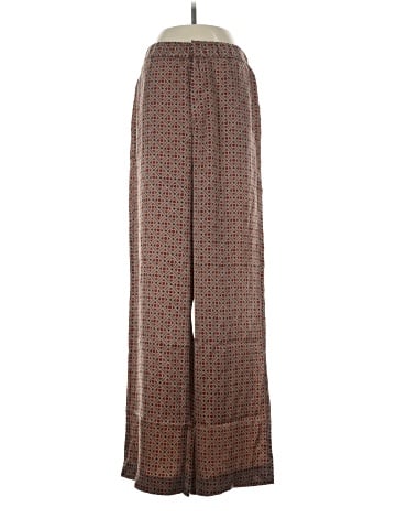 Zara Casual Pants (view 1)