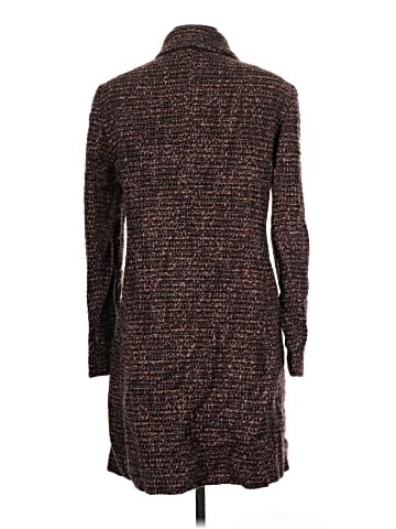Jones New York Coat (view 2)
