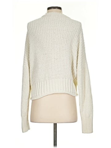 Altar'd State Pullover Sweater (view 2)