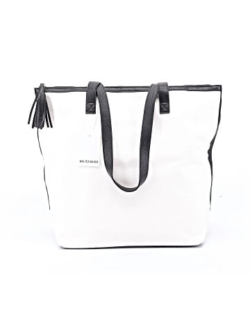 Walter Baker Tote (view 1)