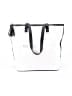 Walter Baker White Tote One size - photo 1