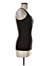 Splendid Brown Tank Top Size M - photo 4