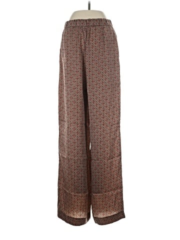Zara Casual Pants (view 2)